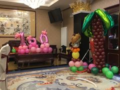 -无名居(西直门总店)