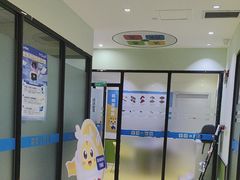 -童程童美信奥赛科技特长·乐高编程科创机器人(旭辉校区)