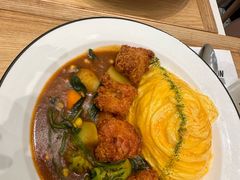 -滨寿司(高新伊藤店)