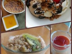 android_upload_pic-视界美食自助餐厅·石家庄希尔顿酒店