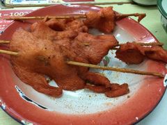 iphone_upload_pic-做了不起的80后