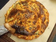 -那拉提之疆·新疆菜(美院店)