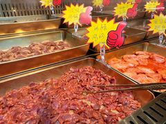 -万德隆时代广场(邓州店)