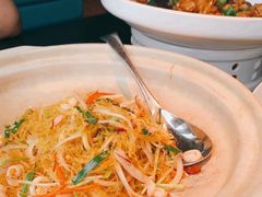 -凤凰湘语·湘粤鲜融(浦东旗舰店)