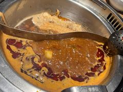 -季季红火锅(长沙步行街店)