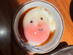 -满满初牛·炭烧牛肉专门店(国大店)