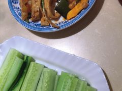 -大队长主题火锅(观音桥店)