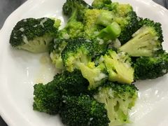 -华峰食馆(氹仔店)