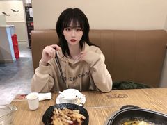 -盛宏鑫·四川鲜鱼馆(一元路店)