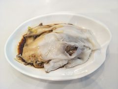 -华辉拉肠(同福店)