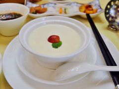 -红门金汤·港式火锅(英皇集团中心店)