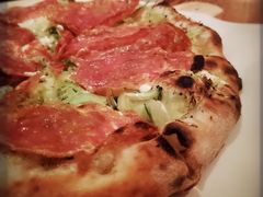 -Mercato莫卡多露台餐厅与酒吧(K11店)