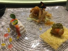 -鱼桥巷·美学川菜