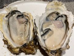 -博林天瑞喜来登酒店·西丽尚膳