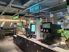 -吴氏老妈·23年家常菜(古城店)