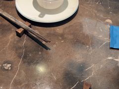 -老屋印象川菜(世纪东方店)