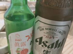 -喜来稀肉(北外滩白玉兰广场店)