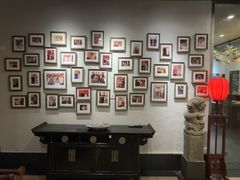 -黔香阁·味(花木店)