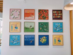 -悦诗风吟innisfree