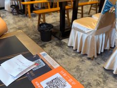 -小绍兴家宴·百年绍兴菜(鲁迅路店)
