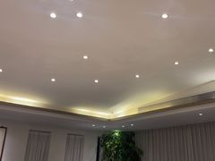 -梅花香里大酒店(郁金香路店)