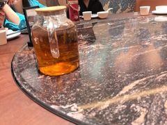 -宋都禾源·灌汤包子(汉兴路直营店)