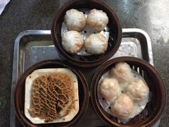 -百回味老爸茶(海彤店)