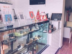 -蜜悦甜品·私人订制生日蛋糕