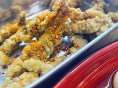 -文立新·秤盘麻辣烫(天通苑店)