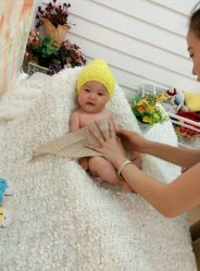 android_upload_pic-星豆豆儿童摄影(南郊太白南路店)