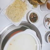 广顺兴猪肚鸡
