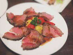 -松涛日本料理
