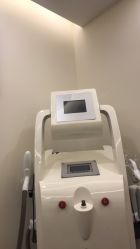 -康颜SPA自然疗愈皮肤管理中心