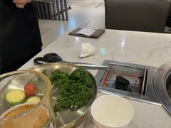 -黄金牧场(明洞总店)