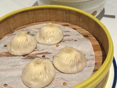 -江南厨子(万象天地店)
