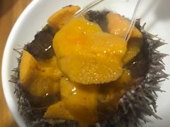 -海胆小馆(东北水饺·春柳店)