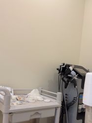 -海涛医疗美容·面部抗衰·注射美鼻