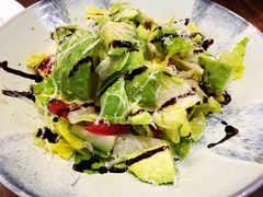 -1861意大利餐厅(文化广场店)