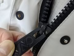 -福奈特洗衣洗鞋(东方路店)