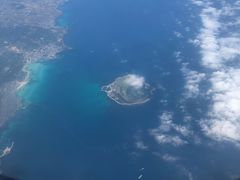 -星巴克(浦东机场T2到达店)