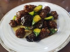 -牛街老爆肚满(牡丹园店)