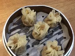 -景芳周大姐(国大城市广场店)