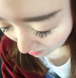 -Meet Nail 美睫·美甲