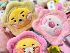 -KAKAO FRIENDS(弘大店)