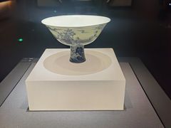 -湖北省博物馆