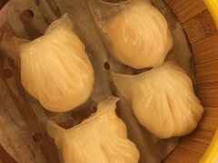 唐宫虾饺皇-唐宫海鲜舫