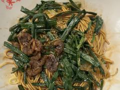 -东泰祥生煎馆(重庆北路店)