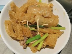 -客家汇·客家传承菜(水库店)