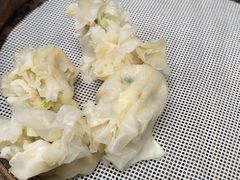 晓友烧麦-晓友烧麦(光华村店)