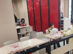 -永和大王(宜山店)